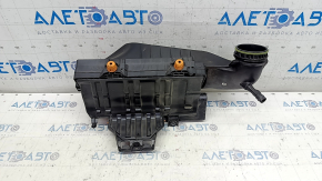 Carcasa filtru aer Mercedes W167 GLE 350 20-23 2.0T