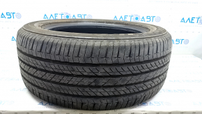 Шина R20 275/50 BridgeStone Dueler H/P 2021 всесезонная 6мм