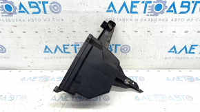 Корпус блока предохранителей подкапотный Mercedes W167 GLE 350 450 20-26