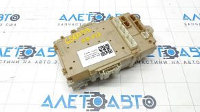 Body control module Honda HR-V 16-22 сломано крепление