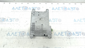 Modul Electronic Cluster Control Mercedes W167 GLE 350 20-23