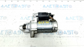 Starter Mercedes W167 GLE 350 20-23 2.0T