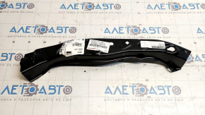 Genele stângi ale televizorului Lexus NX200t NX300 NX300h 15-21, noi, originale OEM.