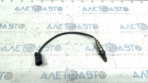 Лямбда-зонд первый Mercedes W167 GLE 350 450 20-23 2.0T, 3.0h