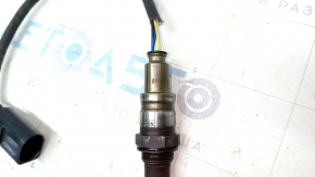 Sonda lambda prima Mercedes W167 GLE 350 450 20-23 2.0T, 3.0h