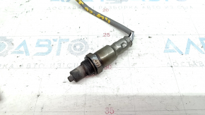 Sonda lambda secunda Mercedes W167 GLE 350 20-23 2.0T margini linsate