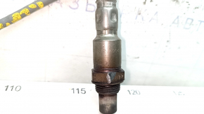 Sonda lambda secunda Mercedes W167 GLE 350 20-23 2.0T margini linsate