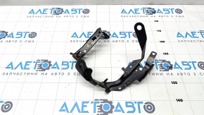 Кронштейн блока ECU компьютера двигателя Toyota Rav4 19- hybrid