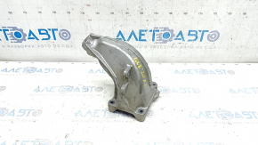 Suport motor stanga Mercedes W167 GLE 350 20-23 2.0T