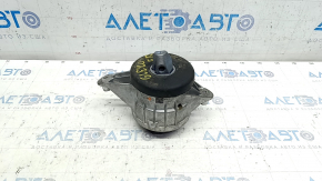 Suport motor dreapta Mercedes W167 GLE 350 20-23 2.0T