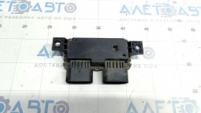 Modul de control al pompei de combustibil Mercedes W167 GLE 350 450 20-23