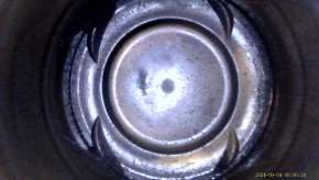 Двигатель Mercedes W167 GLE 350 20-23 2.0T M264 46к, запустился, 14-14-14-14