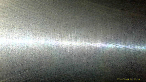 Двигатель Mercedes W167 GLE 350 20-23 2.0T M264 46к, запустился, 14-14-14-14
