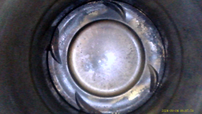Двигатель Mercedes W167 GLE 350 20-23 2.0T M264 46к, запустился, 14-14-14-14