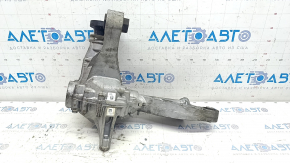 Редуктор передний Mercedes W167 GLE 350 20-26 AWD 46к