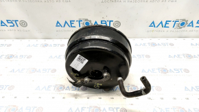 Amplificator de vidare Subaru B10 Tribeca