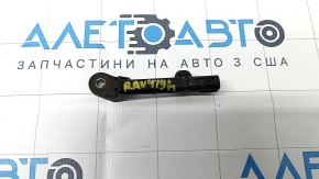 Антенна Keyless наружная Toyota Rav4 19-