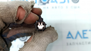 Антенна Keyless наружная Toyota Rav4 19-25