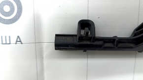 Антенна Keyless наружная Toyota Rav4 19-25