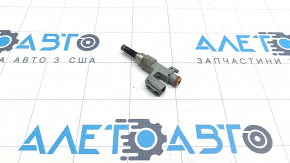 Pulverizator injector de joasa presiune Toyota Rav4 19-