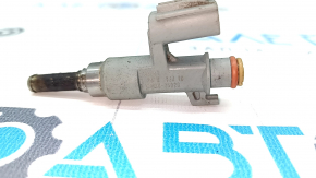 Pulverizator injector de joasa presiune Toyota Rav4 19-