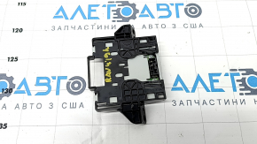 Antena GPS de navigatie Toyota Rav4 19-