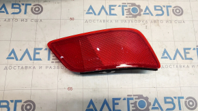 Reflector spate dreapta Subaru Forester 19- SK nou OEM original