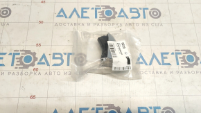 Dop pentru maner exterior spate dreapta Kia Niro 17-19 HEV, PHEV cromat nou original OEM