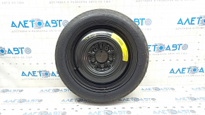 Запасное колесо докатка Hyundai Elantra AD 17-20 125/80 R15