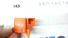 Чека ВВБ Toyota Rav4 19-25 hybrid