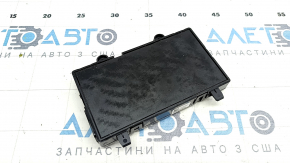 Беспроводное зарядное устройство Mercedes W167 GLE 350 450 20-23