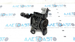 Suport motor dreapta Toyota Rav4 19- hibrid