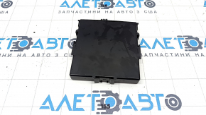 UNITATE MODUL DE CONTROL INTRARE CHEIE INTELIGENTE Toyota Rav4 19-