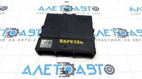 Hybrid Vehicle Control Module Toyota Rav4 19- hybrid