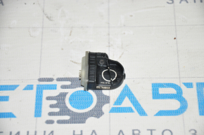 Датчик давления колеса Ford Mustang Mach-E 21-26 315mhz