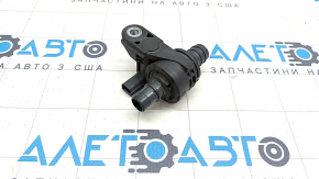 Motor auxiliar sistem de racire Toyota Rav4 19-