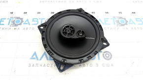 Динамик дверной передний левый Hyundai Elantra AD 17-20 Rockford Fosgate R165X3 Prime