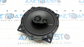 Динамик дверной передний правый Hyundai Elantra AD 17-20 Rockford Fosgate R165X3 Prime