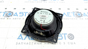 Динамик дверной передний правый Hyundai Elantra AD 17-20 Rockford Fosgate R165X3 Prime