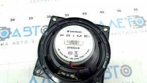 Динамик дверной передний правый Hyundai Elantra AD 17-20 Rockford Fosgate R165X3 Prime