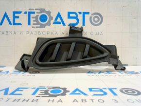 Capacul PTF dreapta pentru Ford Escape MK4 20-22, nou, neoriginal.