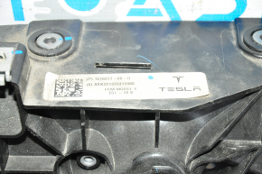 Panou radiator TV Tesla Model Y 20 - fără fragment