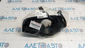 Cadru dreapta pentru farul de ceață Toyota Rav4 19- nou OEM original