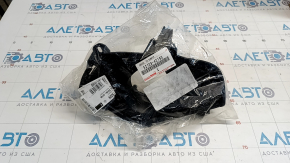 Cadru PTF stânga Toyota Rav4 19 - nou original OEM