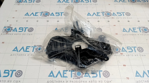 Cadru PTF stânga Toyota Rav4 19 - nou original OEM