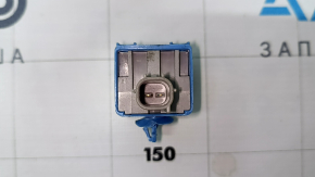 BUZZER Toyota Rav4 19-