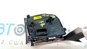 Butoane de control pe volan dreapta Hyundai Elantra AD 19-20