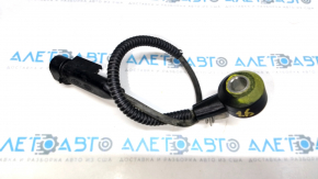 Senzor de detonare Kia Niro 17-22 HEV, PHEV