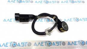 Senzor de detonare Kia Niro 17-22 HEV, PHEV