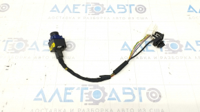 Cameră spate Mercedes W167 GLE 350 450 20-23